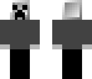 cool creeper