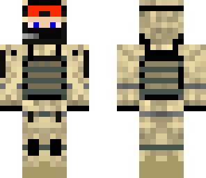 canadian medic