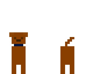 broholmer dog