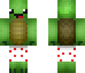 turtle headphones