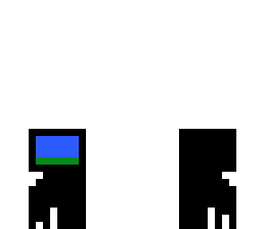 walkyng computer