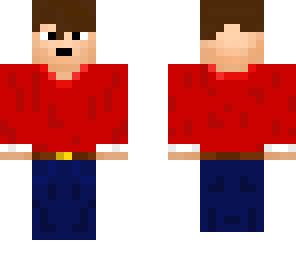 the new giantsashavor