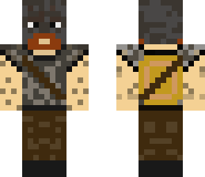 viking extreme