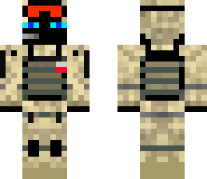 tusiak war