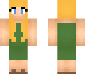 better version of kadence