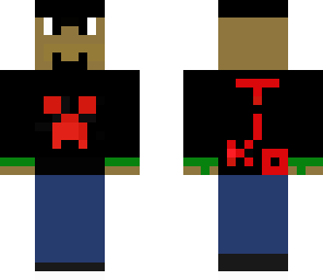tiko