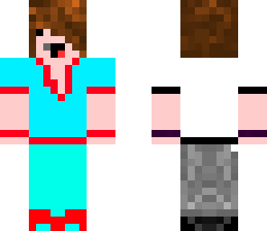 deadlox