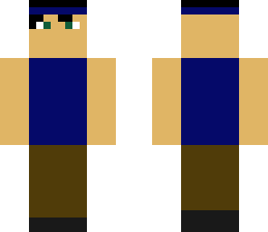 guy