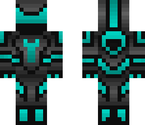 superator soldier diamond edition