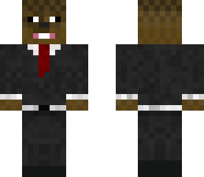 derp jerome