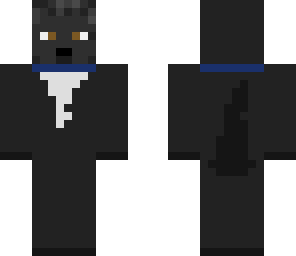 jack 