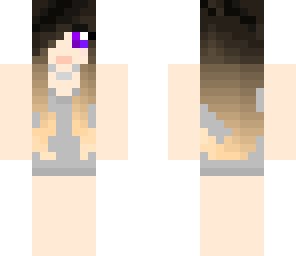 dani random 8
