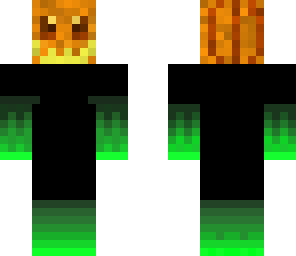 minhaskincoco
