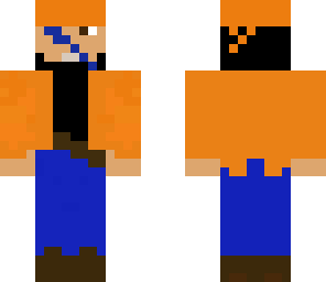 jack