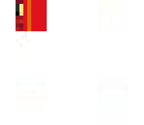cape