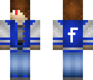 facebook dude upgrade