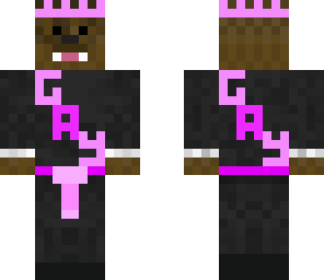 jhuasdufhwuihfuywhedyuqwgefreuvh