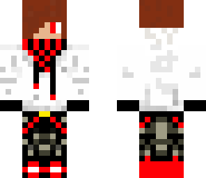marvin13m