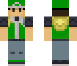 cole_green