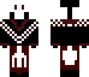 pm survival demon