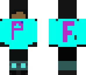 konken3