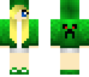 crepper_girl