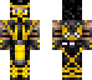 bbushman