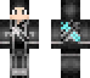 kirito-kun