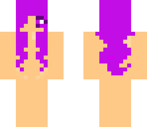 endergirl base