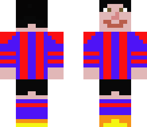 mesii