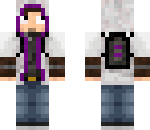 justin assassin