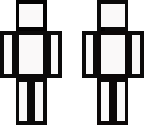 virtualskin