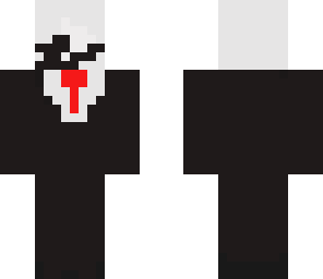 slender