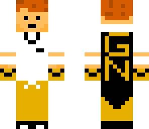 youtuber theepicjordskiftw 