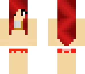 erza