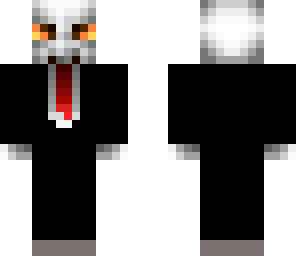 wolf gast guy