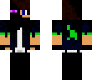 enderboy
