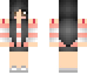 girl 2