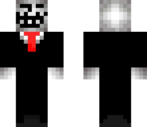 troll face