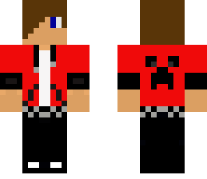 guy