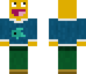 smileyvis