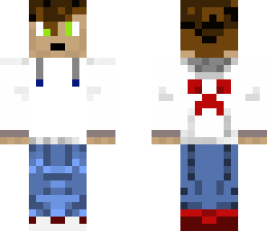 juaniko