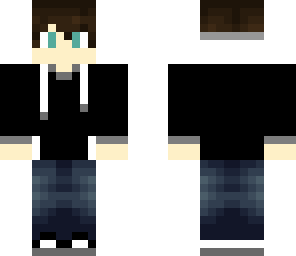 mecro boy 2