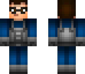 gavwavmc