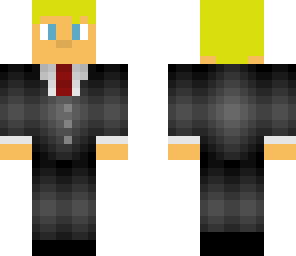 fancybuscus