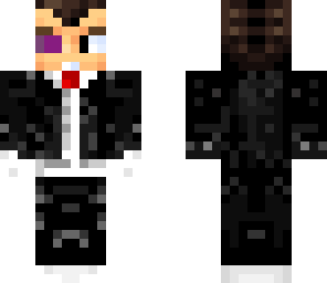 neus777
