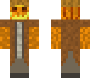 explorer