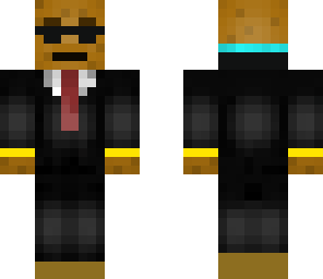 ftpatato