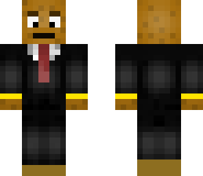 ftpatato