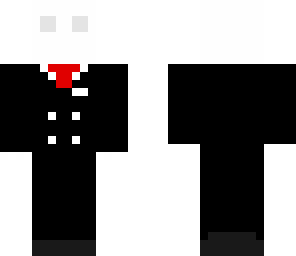 slenderman